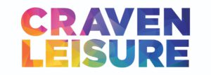 Craven Leisure Logo