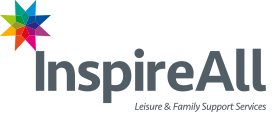 InspireAll Logo