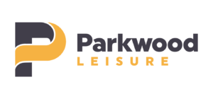Parkwood Leisure Logo