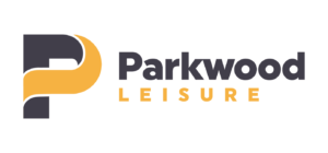 Parkwood Leisure logo