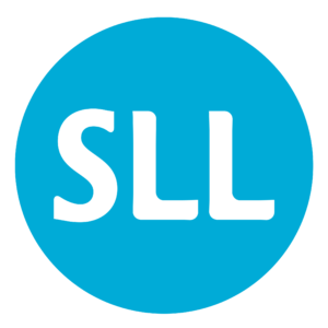 SLL Logo