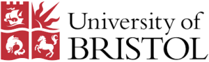 University Of Bristol Logo