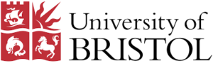 University of Bristol logo