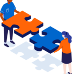 Legend Leisure Management Software Case Studies