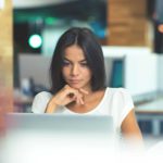 Integrated Payments
