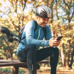 Native Mobile App - Member Management