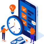 Bookings and Activities Management