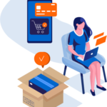 Digital Member Services