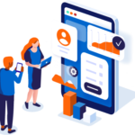 Member Management and Retention