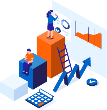 Digital Member Services
