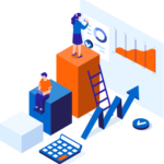 Business tools and reporting