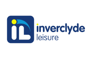 Inverclyde Leisure