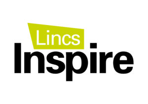 Lincs Inspire