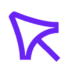 cursor-purple