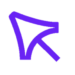 cursor-purple cursor-purple