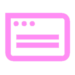 keyboard-pink keyboard-pink