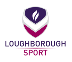 lu-sport-logo