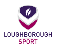 lu-sport-logo lu-sport-logo