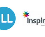 SLL & InspireAll