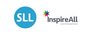 SLL & InspireAll