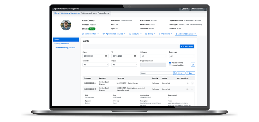 ReEngineered Cloud-Native